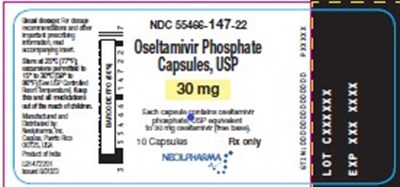 30 mg 10s - 30 mg 10s